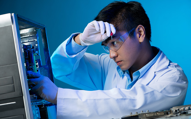 特定技能人材の受け入れについて