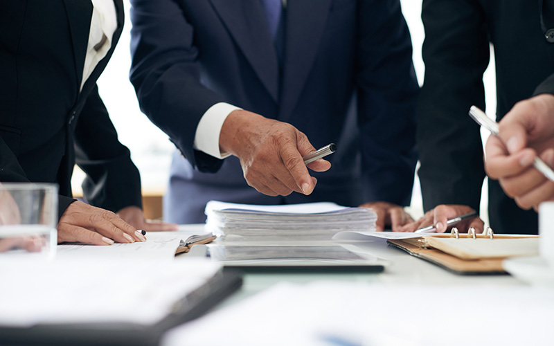 即戦力となる日本流ビジネスの基本を習得