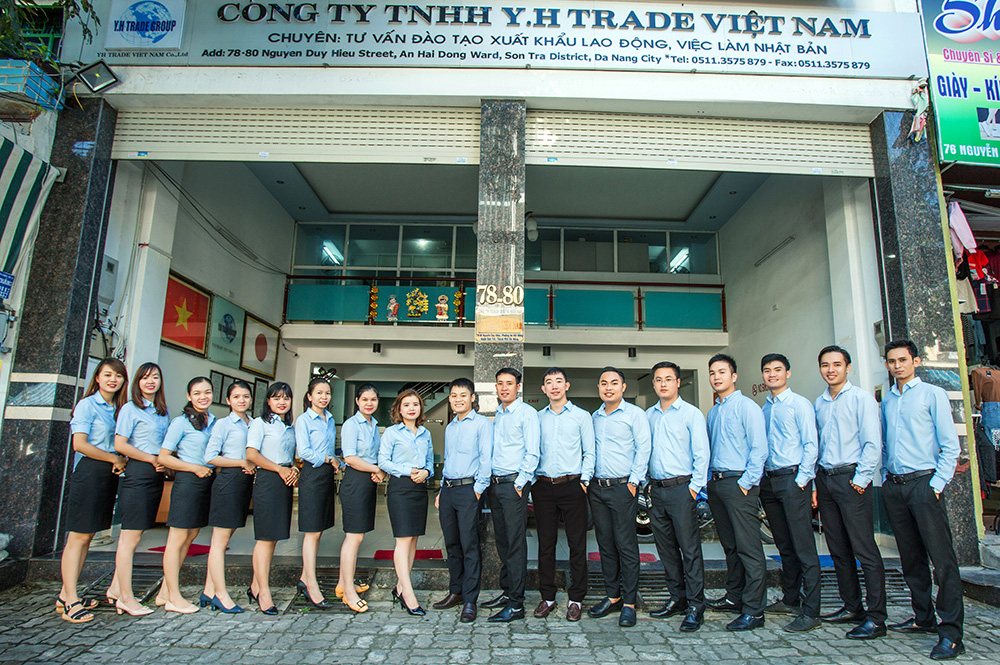 日本語はもちろん日本文化やルールへの理解を促進