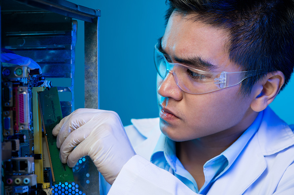 ベトナム人材の円滑な業務継続と出勤率を実現