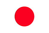 日本